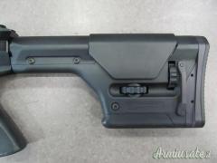 OBERLAND 0A-10 SPORTER CAL 308WIN RIF P258
