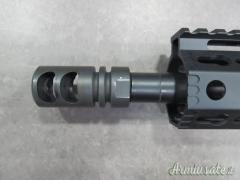 OBERLAND 0A-10 SPORTER CAL 308WIN RIF P258