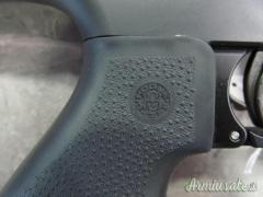 OBERLAND 0A-10 SPORTER CAL 308WIN RIF P258