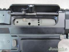 OBERLAND 0A-10 SPORTER CAL 308WIN RIF P258