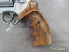 Smith & Wesson