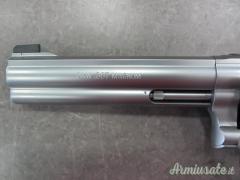 Smith & Wesson