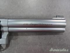 Smith & Wesson