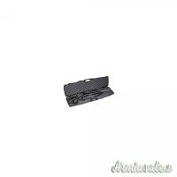 VALIGIA CON INTERNO UNIVERSALE PER CARABINE CM 103,5x24x10