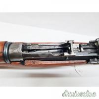 Enfield  N°4 MKI  LONG BRANCH  .303 British