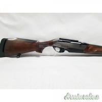 Benelli ARGO E PRO  .308 Winchester