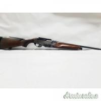 Benelli ARGO E PRO  .308 Winchester