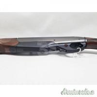 Benelli ARGO E PRO  .308 Winchester