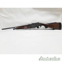 Benelli ARGO E PRO  .308 Winchester