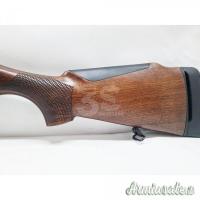 Benelli ARGO E PRO  .308 Winchester