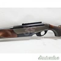 Benelli ARGO E PRO  .308 Winchester