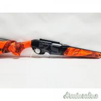 Benelli ARGO E BATTUE  .308 Winchester