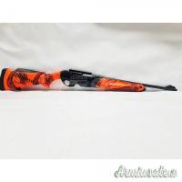 Benelli ARGO E BATTUE  .308 Winchester