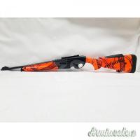 Benelli ARGO E BATTUE  .308 Winchester