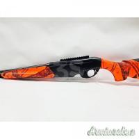 Benelli ARGO E BATTUE  .308 Winchester