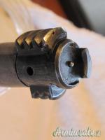 ROSS Rifle  Canada  mod. 1910  30-40 Krag