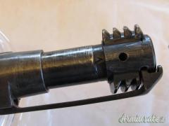 ROSS Rifle  Canada  mod. 1910  30-40 Krag