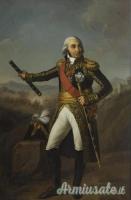 BASTONE ANIMATO MOD. INIZIO '900 DA COMANDANTE MILITARE E/O “SIGNORE” COLONIE INGLESI (REGNO UNITO)