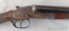 Bernardelli Holland & Holland 12