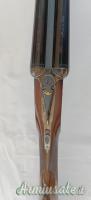 Bernardelli Holland & Holland 12