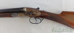 Bernardelli Holland & Holland 12