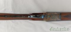 Bernardelli Holland & Holland 12