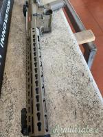 Fucile softair  Amoeba  AM-016M4AEG