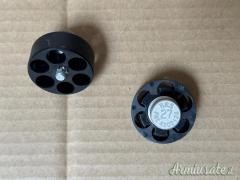 SPEEDLOADER HKS 27