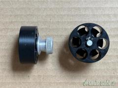SPEEDLOADER HKS 27