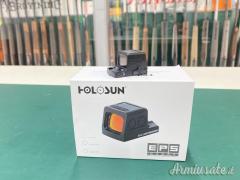Holosun Eps Carry GR MRS