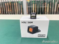 Holosun Eps Carry GR MRS