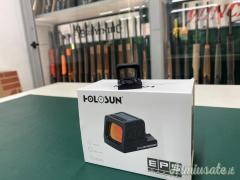 Holosun Eps Carry GR MRS
