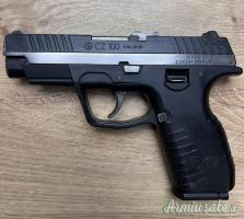 CZ mod. 100 9x21mm IMI