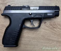 CZ mod. 100 9x21mm IMI