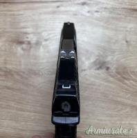CZ mod. 100 9x21mm IMI