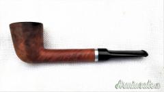 Lotto composto da numero 2 (due) pipe appartenute ad “alto ufficiale” del Regio Esercito Italiano