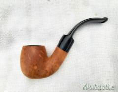 Lotto composto da numero 2 (due) pipe appartenute ad “alto ufficiale” del Regio Esercito Italiano