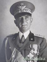 Lotto composto da numero 2 (due) pipe appartenute ad “alto ufficiale” del Regio Esercito Italiano