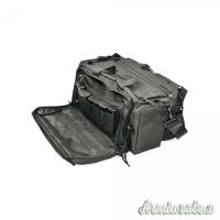 BORSONE MARCA ASTRA DEFENSE  MISURE 45x25x25 cm