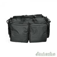 BORSONE MARCA ASTRA DEFENSE  MISURE 45x25x25 cm