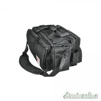 BORSONE MARCA ASTRA DEFENSE  MISURE 45x25x25 cm