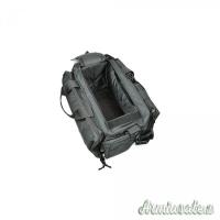 BORSONE MARCA ASTRA DEFENSE  MISURE 45x25x25 cm