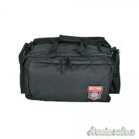 BORSONE MARCA ASTRA DEFENSE  MISURE 45x25x25 cm