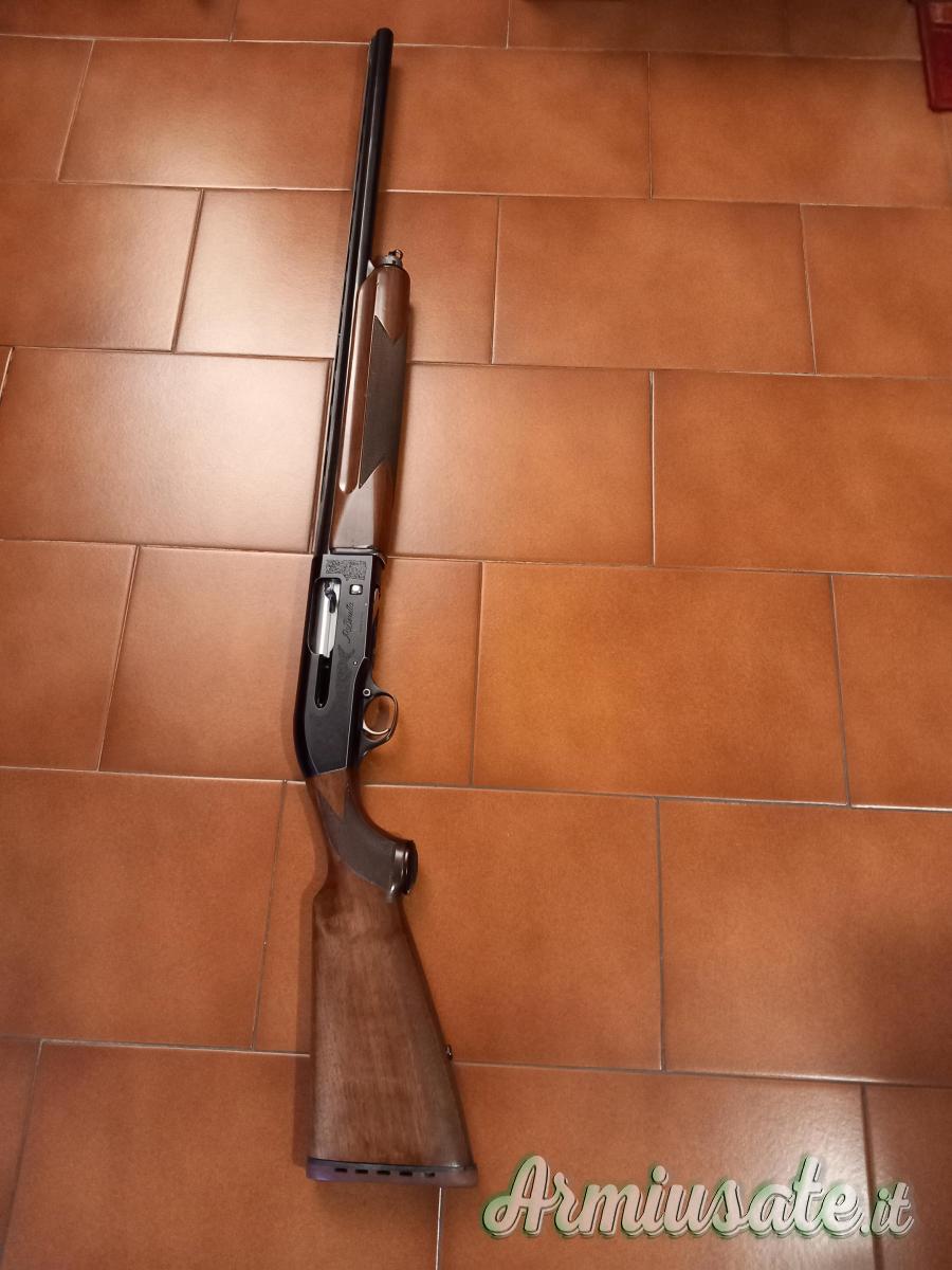 Beretta A 301 12 Beretta A 301 12