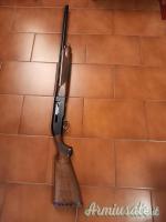 Beretta A 301 12