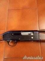Beretta A 301 12