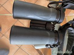 Binocolo Nikon Monarch 10 x 42.