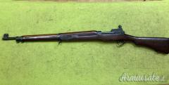 Remington Arms P14, Pattern 1915, .303 British