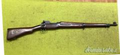 Remington Arms P14, Pattern 1915, .303 British