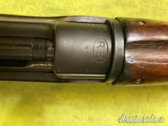 Remington Arms P14, Pattern 1915, .303 British